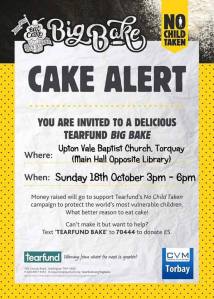 12003403_523628154453786_441747692365905139_ncake